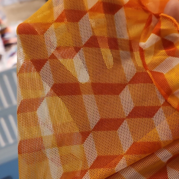 Jolie&Joy NWT - Picture 7 of 7